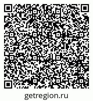 79064375649