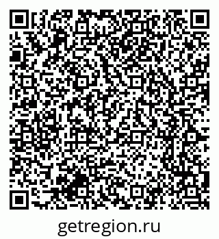79064375651