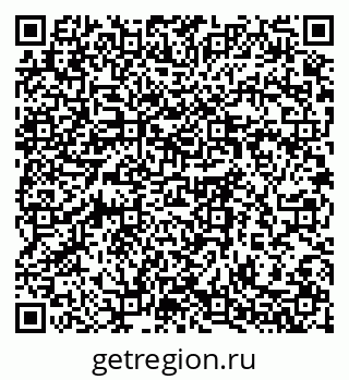 79064375652