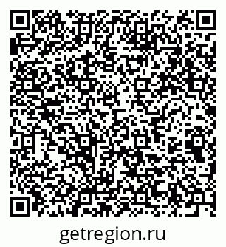 79064375654