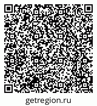 79064375657