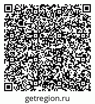 79064375661