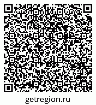79064375666