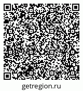 79064375668