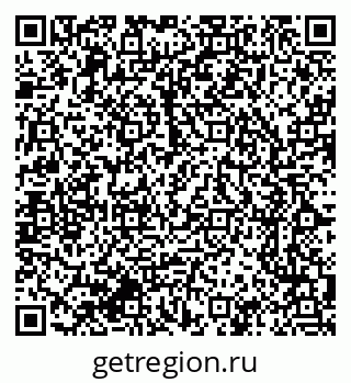 79064375669