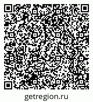 79064375673