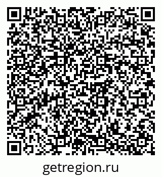 79064375678