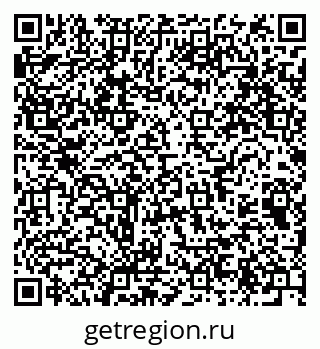 79064375679