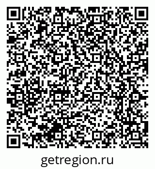 79064375683