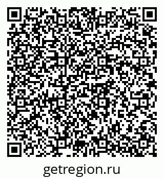 79064375686