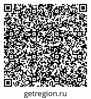 79064375687