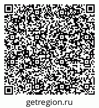79064375688