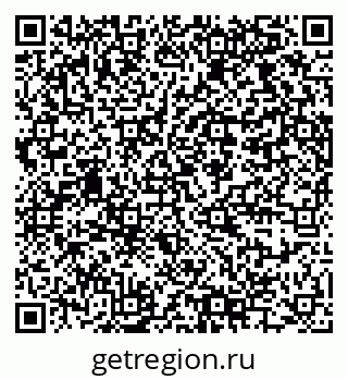 79064375689