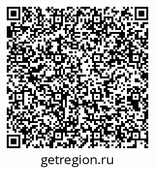 79064375691