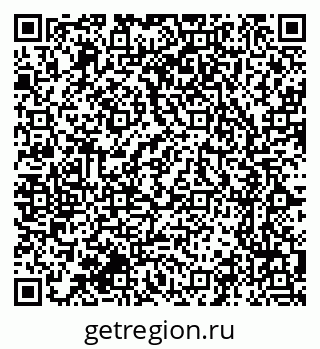 79064375693