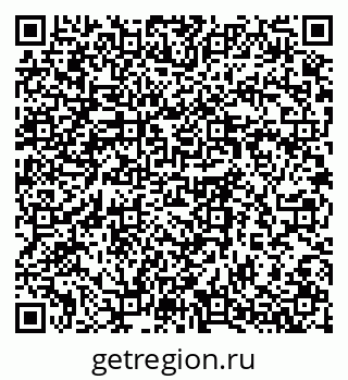 79064375695