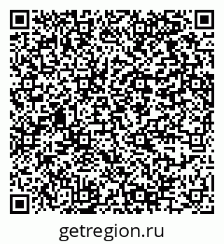 79064375697