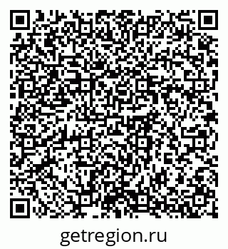 79064375698