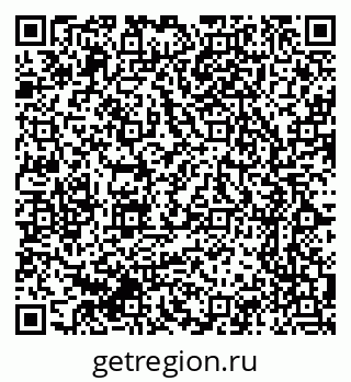 79064375702