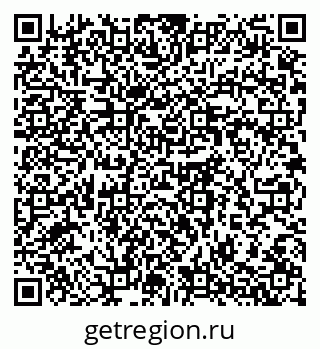 79064375706