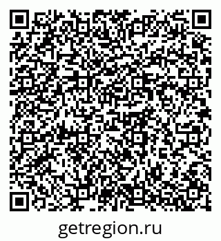 79064375707
