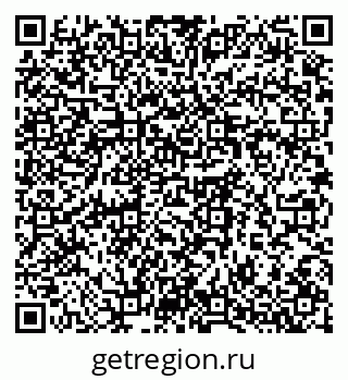 79064375709
