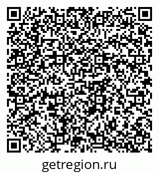 79064375711