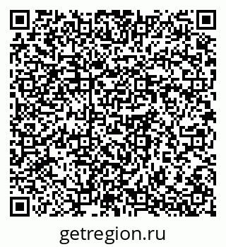 79064375714