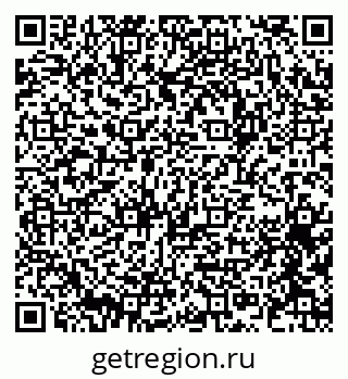 79064375717