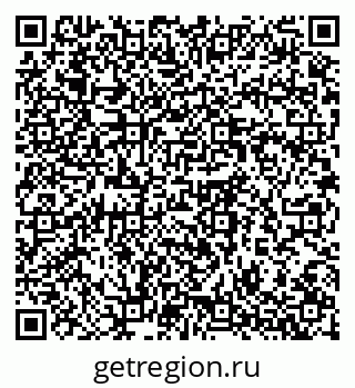 79064375721