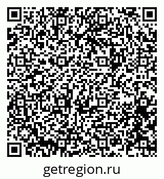 79064375722