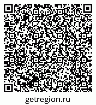 79064375723