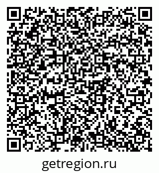 79064375726