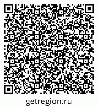 79064375727
