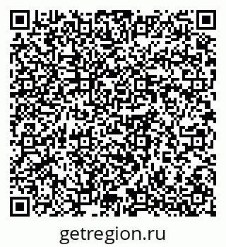 79064375729