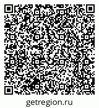 79064375730