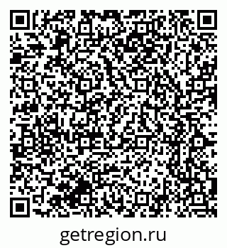 79064375731
