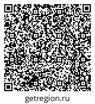 79064375735