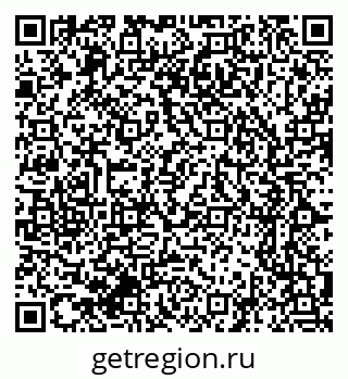 79064375739