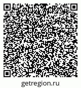 79064375743