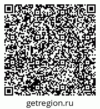 79064375744