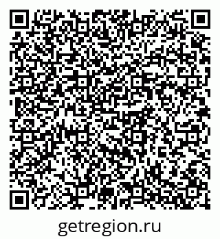 79064375746