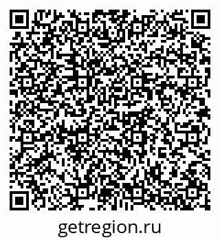 79064375748
