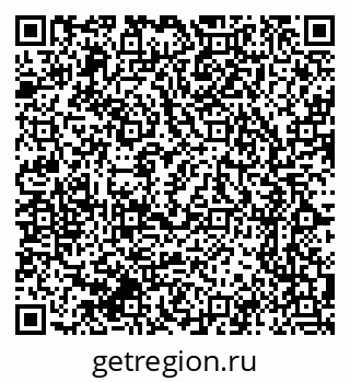 79064375751