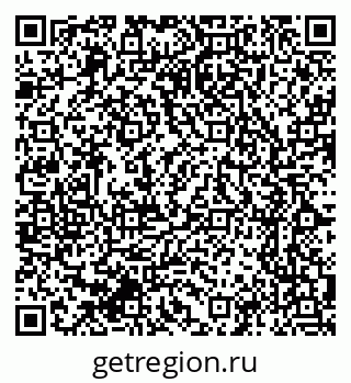 79064375753