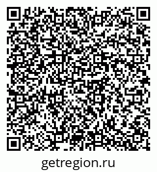 79064375754