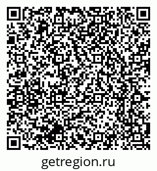 79064375755
