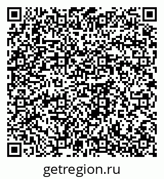 79064375761