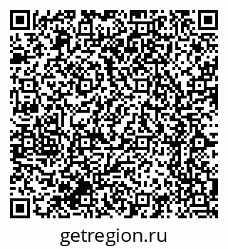 79064375762