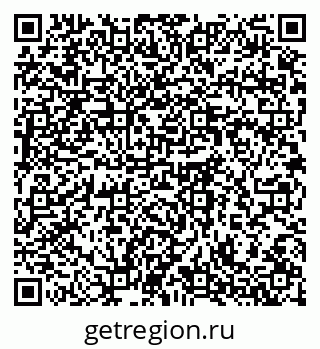 79064375768